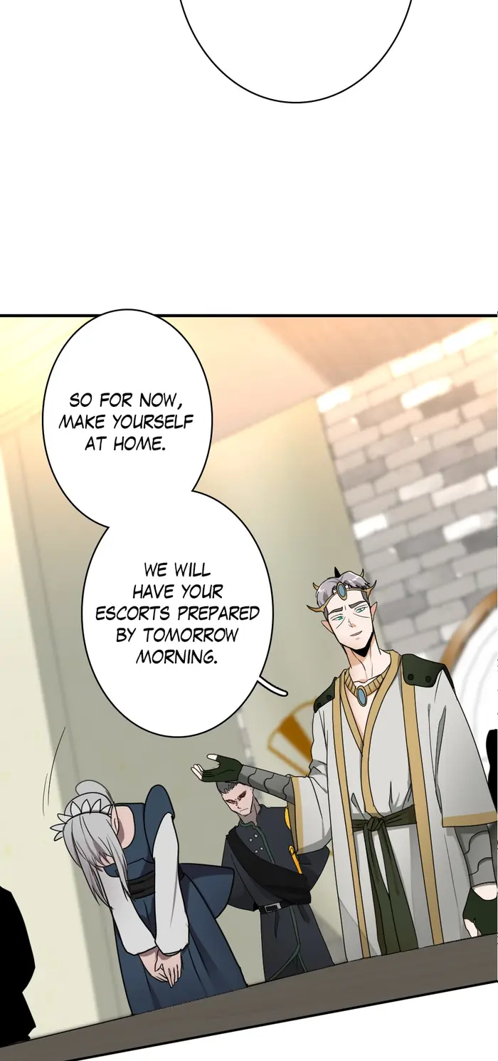 The Beginning After the End Chapter 21 image 14_optimized